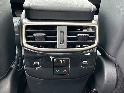 Used 2023 Lexus RX 350 AWD image 21