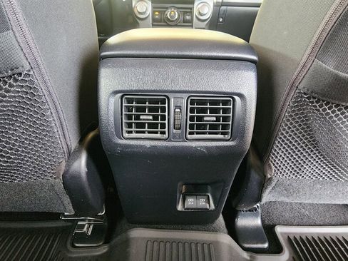 Used 2021 Toyota 4Runner SR5 RWD image 62