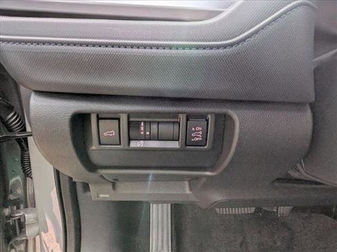 New 2026 Subaru Forester Limited image 19