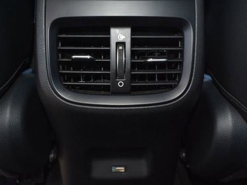 Used 2024 Kia Forte GT w/ GT2 Package FWD image 37