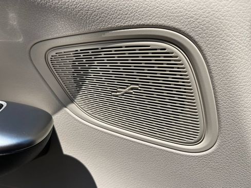 Certified 2026 Mercedes-Benz GLC 300 4MATIC image 22