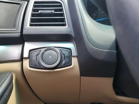 Used 2017 Ford Explorer 4WD image 22