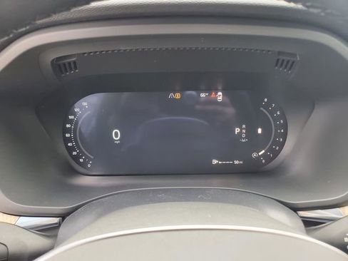 New 2026 Volvo XC60 B5 Plus w/ Protection Package Premier AWD/4WD image 17