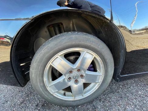 Used 2013 Dodge Charger R/T image 16