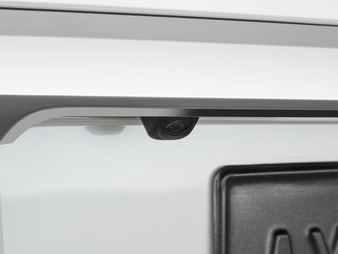 Certified 2021 Lexus LX 570 4WD w/ Luxury Package image 75