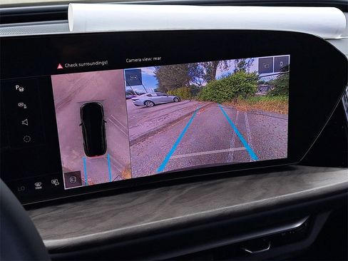 New 2025 Audi Q5 Premium Plus image 13