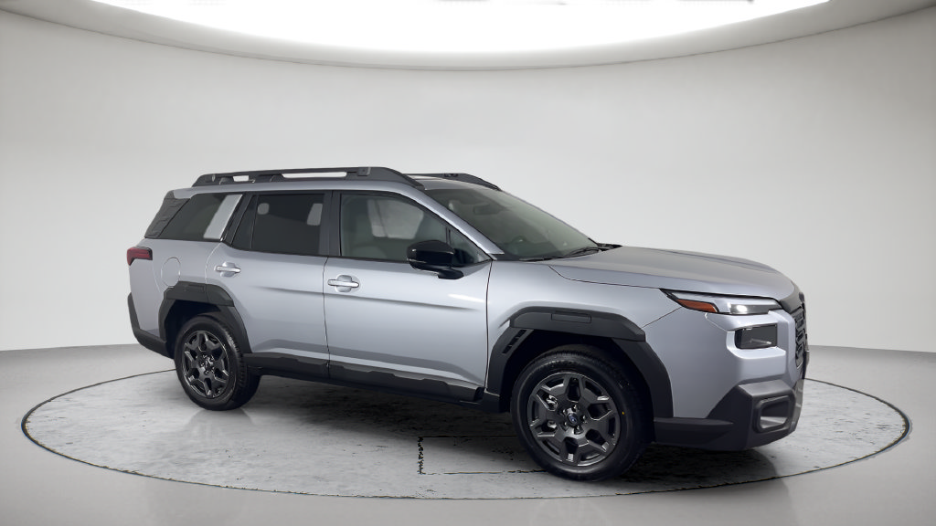 New 2026 Subaru Outback Premium AWD/4WD image 5