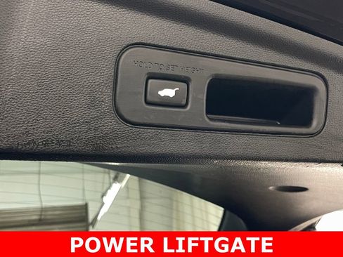 Used 2024 Acura MDX Type S AWD/4WD image 49