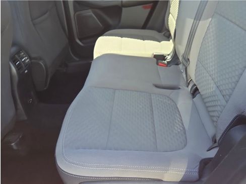 Used 2021 Ford Escape SE w/ Cold Weather Package AWD/4WD image 6