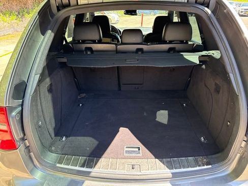 Used 2008 Porsche Cayenne AWD/4WD image 11