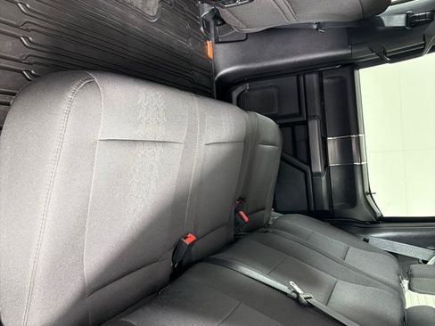 Used 2018 Ford F150 XLT w/ Equipment Group 301A Mid AWD/4WD image 18