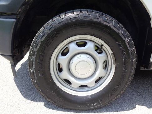 Used 2018 Ford F150 XL w/ XL Power Equipment Group image 30