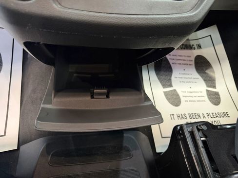 Used 2023 Ford Transit 350 XLT image 52