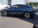 Used 2022 Audi e-tron Premium Plus image 6