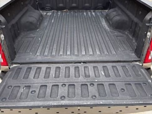 Used 2020 Ford Ranger XLT w/ Equipment Group 301A Mid image 21