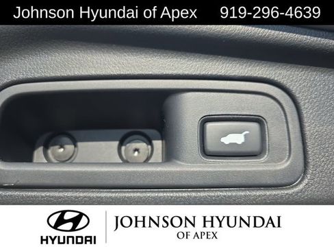 Used 2017 Honda Pilot Touring image 27