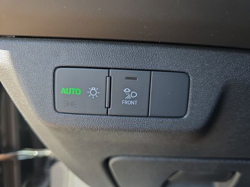 New 2026 Audi Q3 quattro 2.0T image 26