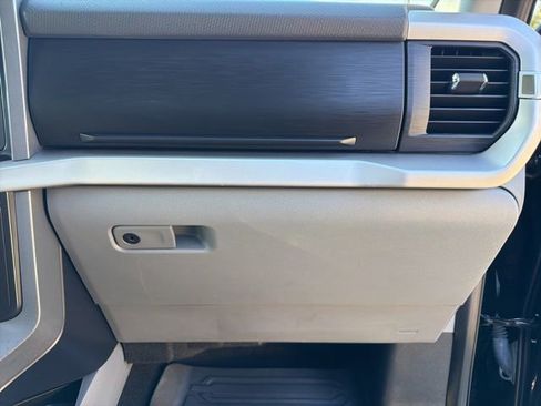 Used 2022 Ford F150 XLT w/ Equipment Group 302A High image 13