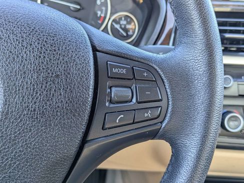 Used 2014 BMW 320i Sedan image 24