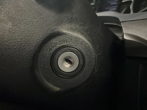 Used 2019 Toyota Tundra SR5 w/ TRD Sport Package image 24