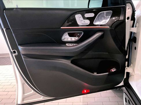 Used 2020 Mercedes-Benz GLE 350 4MATIC image 26