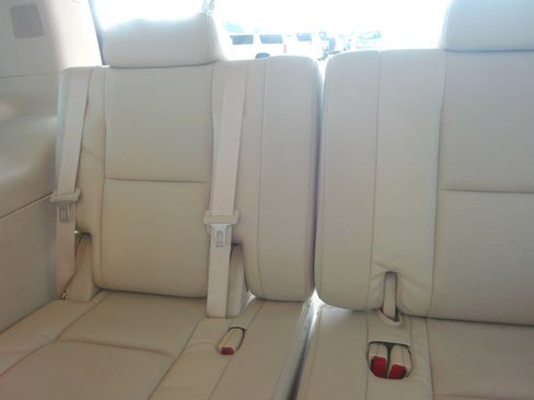Used 2008 Cadillac Escalade 2WD image 32