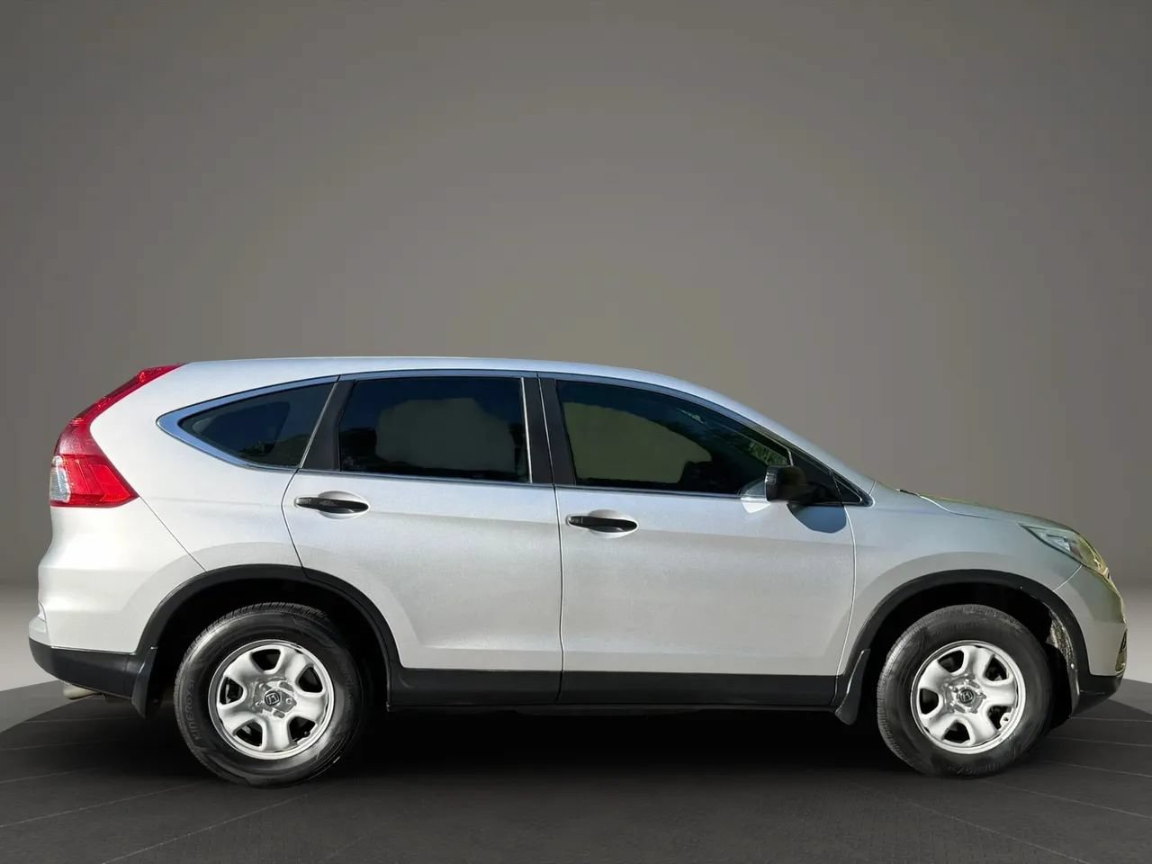 Used 2016 Honda CR-V LX image 10