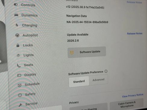 Used 2023 Tesla Model Y Long Range image 18