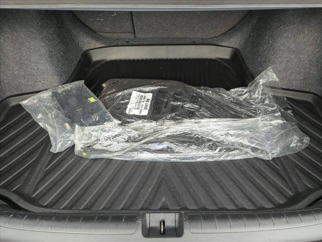 Certified 2022 Honda Accord Sport Special Edition image 6