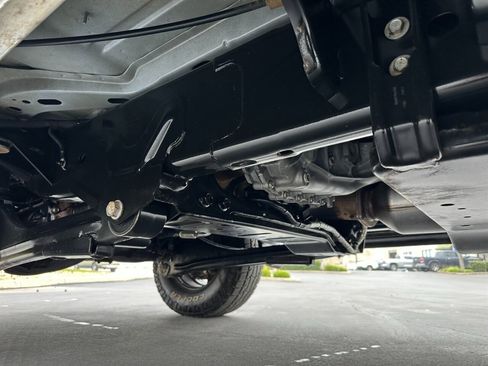 Used 2018 RAM 2500 Tradesman w/ Chrome Appearance Group image 50