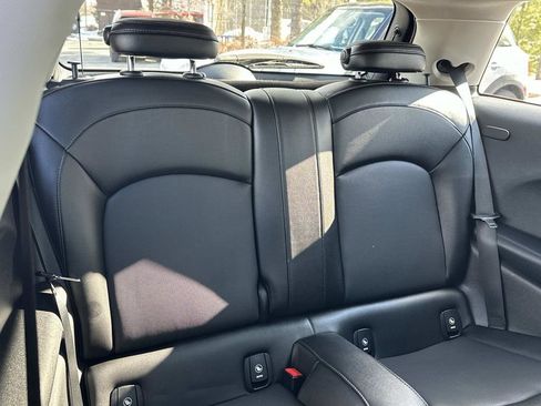 Used 2014 MINI Cooper 2-Door Hardtop image 27