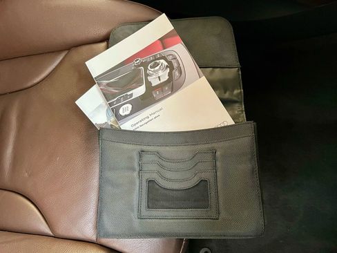 Used 2017 Audi Q5 2.0T Premium Plus w/ Technology Package image 39