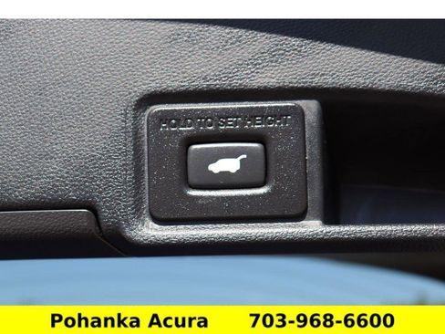 Used 2019 Acura RDX A-Spec image 32