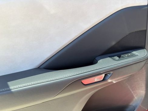 New 2026 Lexus TX 350 FWD image 19