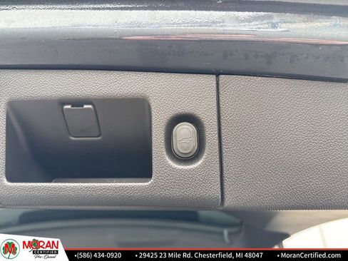 Used 2020 Chevrolet Tahoe LT image 36