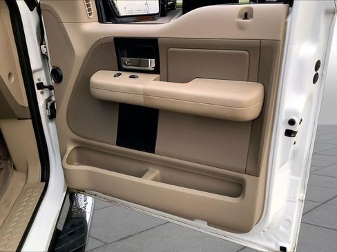 Used 2008 Ford F150 XLT RWD image 20