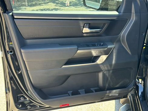 New 2026 Toyota Tundra SR5 image 13