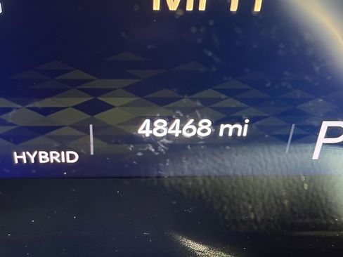 Used 2024 Jeep Wrangler High Altitude image 31