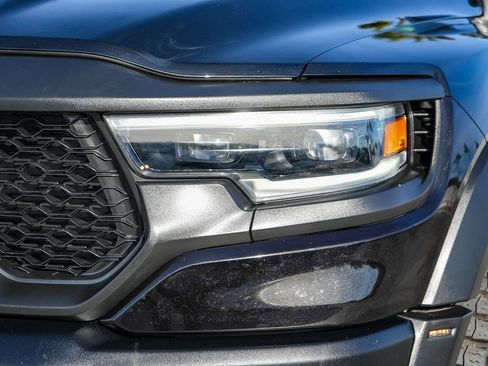 Used 2022 RAM 1500 TRX w/ TRX Level 2 Equipment Group image 5