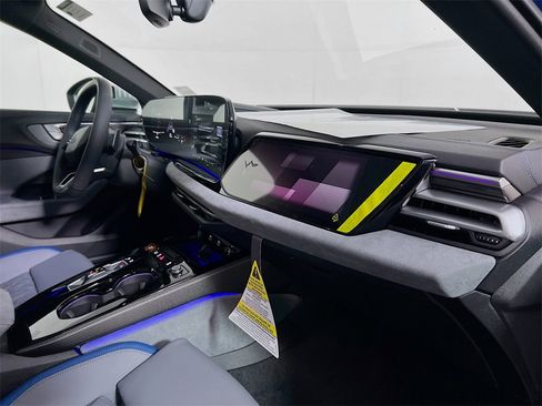 New 2025 Audi S5 Prestige image 31