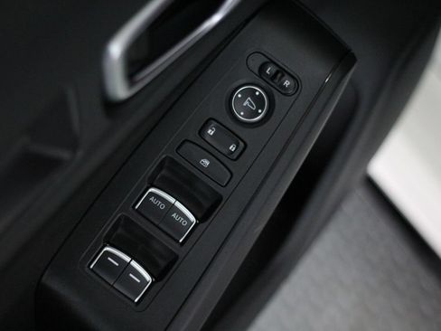 Used 2025 Honda Civic Type R image 46