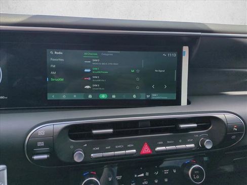 Used 2026 Hyundai Palisade FWD Hybrid image 15