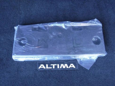 Used 2023 Nissan Altima 2.5 SR image 41