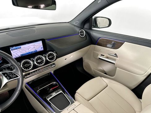 Certified 2026 Mercedes-Benz GLA 250 image 22