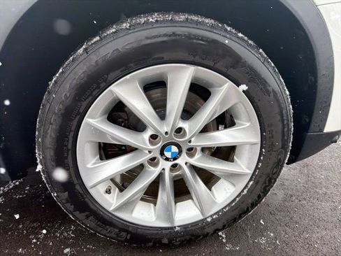 Used 2016 BMW X3 xDrive28i image 5