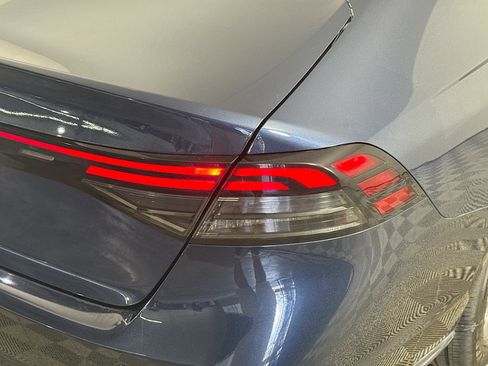 Used 2023 Honda Accord EX image 34