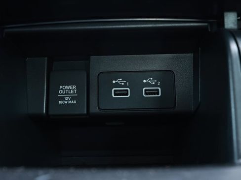 Used 2021 Honda Accord Sport Special Edition image 19