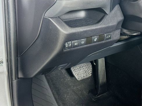 Certified 2024 Toyota RAV4 XLE Premium w/ Weather Package image 10