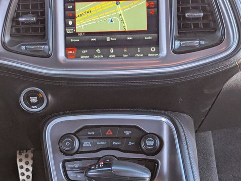 Used 2021 Dodge Challenger R/T Scat Pack image 20