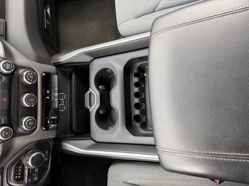 Used 2020 RAM 1500 Lone Star AWD/4WD image 20